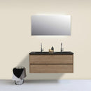 Kokos Väggfärg Jotun 1931