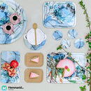 Åry Trays Dusk and dew, Bricka - 36x28cm - Hemmavid