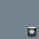 Kvällshimmel Snickerifärg Jotun 4618