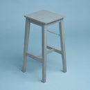 Källa Snickerifärg Jotun 4423