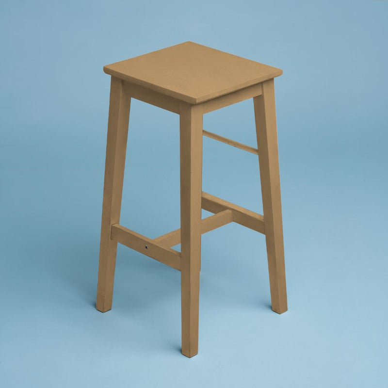Kalkocker Snickerifärg Jotun 1909