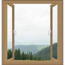 Kalkocker Snickerifärg Jotun 1909