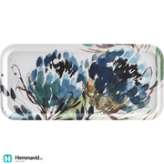 Åry Home Åry Trays Dusk and dew, Bricka - 32x - Hemmavid 15cm – kvalitetsprodukt för hem och renovering