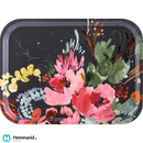 Åry Trays Garden bouquet, Bricka - 27x20cm - Hemmavid