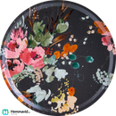 Åry Trays Garden bouquet, Bricka - Ø38cm - Hemmavid