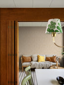 Boråstapeter Alla Tiders Hus Kryddhyllan - 4186