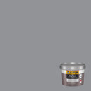 Kvällsskugga putsfasadfärg Jotun 4455