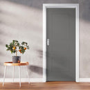 Lamull Snickerifärg Jotun 9913