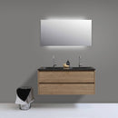 Lamull Väggfärg Jotun 9913