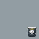 Linblå Snickerifärg Jotun 5249