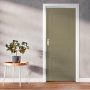 Local Green Snickerifärg Jotun 8546