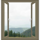 Local Green Snickerifärg Jotun 8546