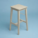 Lotus Snickerifärg Jotun 1108