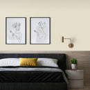 Lotus Väggfärg Jotun 1108