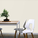 Lys Antik Väggfärg Jotun 471