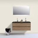 Lys Antik Väggfärg Jotun 471