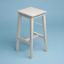 Lätthet Snickerifärg Jotun 1624