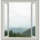 Lätthet Snickerifärg Jotun 1624