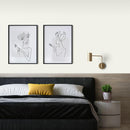 Lätthet Väggfärg Jotun 1624