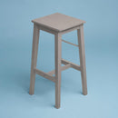 Lavender Touch Snickerifärg Jotun 20186