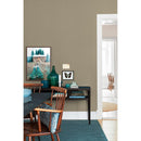 En bild på Pigment 2018 Light Olive 7977 på Hemmavid.se