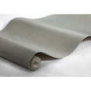 En bild på Pigment 2018 Light Olive 7977 på Hemmavid.se