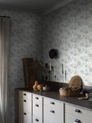 Boråstapeter Essens Lindskog - 3951