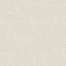 En bild på Linen 2 Sand (Ga:nr 5554) 4403 på Hemmavid.se