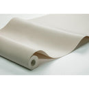 En bild på Linen 2 Sand (Ga:nr 5554) 4403 på Hemmavid.se