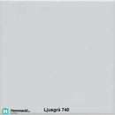 En bild på Illbruck GS231 Sanitetssilikon på Hemmavid.se