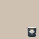 Macchiato Snickerifärg Jotun 1359