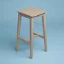 Macchiato Snickerifärg Jotun 1359