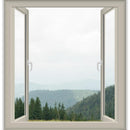 Mild Snickerifärg Jotun 1275