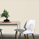 Mild Väggfärg Jotun 1275