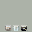 Minty Breeze Väggfärg Jotun 7163