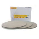 MIRKA ABRALON J3 SLIPRONDELL - 150mm Styckvis eller förpackning