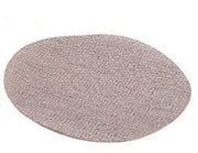 MIRKA ABRANET GRIP SLIPENETT - 125mm Ø - Stykksvis eller pakning. Passer bl.a. Mirka Deros
