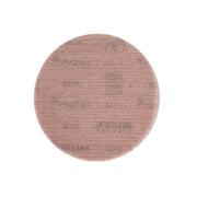 MIRKA ABRANET GRIP SLIPENETT - 150 mm Ø - Stykkvis eller pakke. Passer bl.a. Mirka Deros.