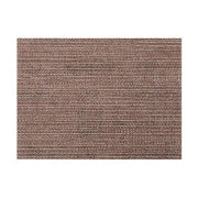 MIRKA ABRANET SLIPNÄT - 75x100mm  Styckvis eller förpackning