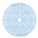 MIRKA GALAXY GRIP 24H SLIPRONDELL - 225mm Ø Styck eller förpackning. Passar bl.a. Mirka Leros.