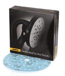 MIRKA GALAXY GRIP 24H SLIPRONDELL - 225mm Ø Styck eller förpackning. Passar bl.a. Mirka Leros.