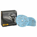 MIRKA GALAXY SLIPRONDELL GRIP  MULTIFIT - 125mm Ø Styck eller förpackning.