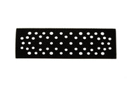 Mirka Pad Saver 125Mm – kvalitetsprodukt för hem och renovering
