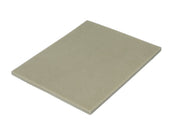 MIRKA SLIPESVAMP SOFT SAND 115x140mm Stykkvis eller forpakning