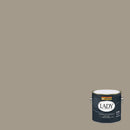 Mohair Snickerifärg Jotun 1233