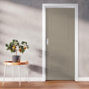 Mohair Snickerifärg Jotun 1233