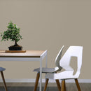 Mohair Väggfärg Jotun 1233