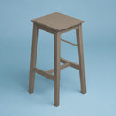 Muskotnöt Snickerifärg Jotun 1929