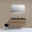 Muskotnöt Väggfärg Jotun 1929