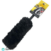 Maguiars Meguiars Supreme Wheel Brush Large 470Mm – kvalitetsprodukt för bilvård